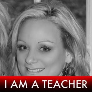 Meet your Posher, Kristi